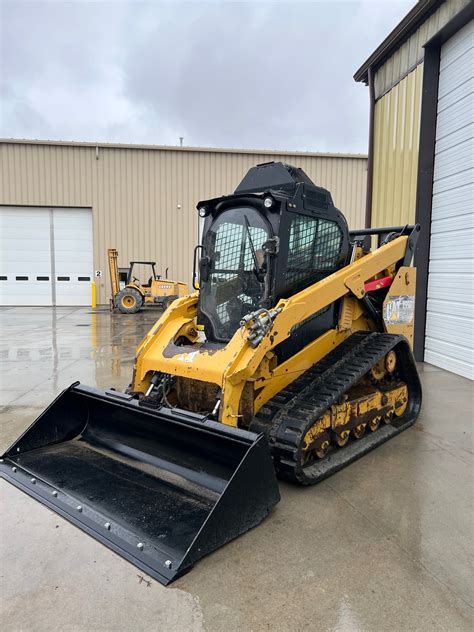 cat 299d xps|cat 299d loader specs.